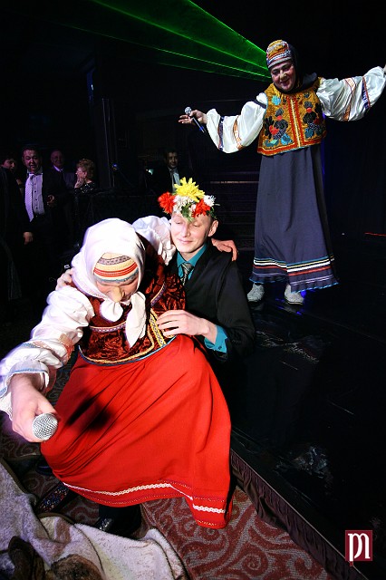 IMG_5307.jpg