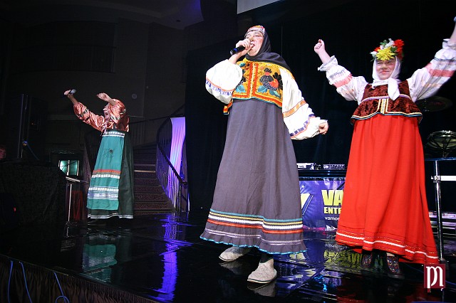 IMG_5309.jpg
