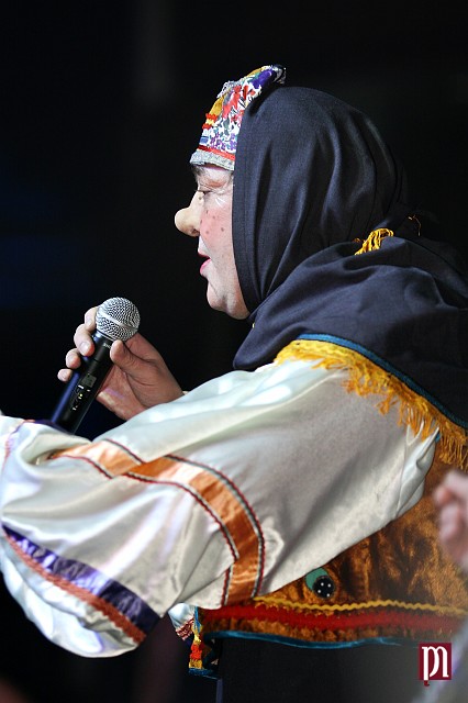 IMG_5320.jpg