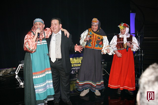 IMG_5331.jpg