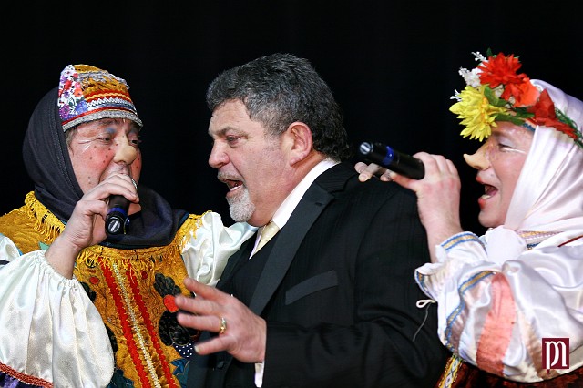 IMG_5354.jpg