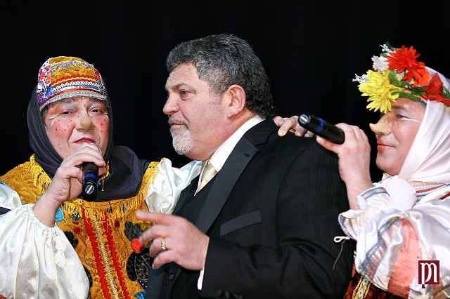 IMG_5355.jpg