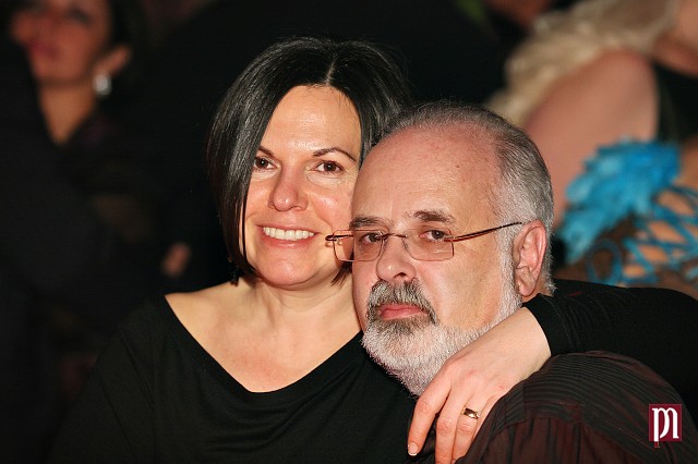 IMG_5363.jpg