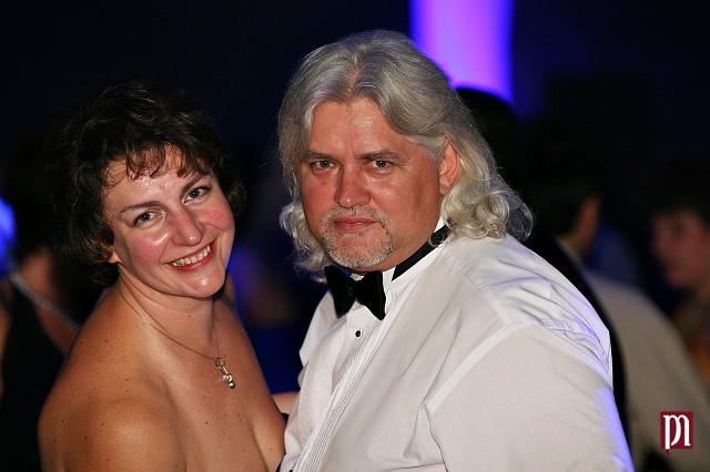 IMG_5408.jpg