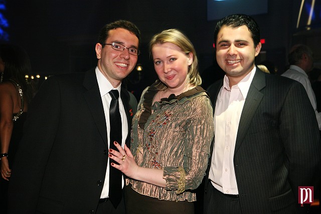IMG_5452.jpg