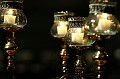 IMG_4084