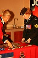 IMG_4093