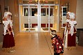 IMG_4148