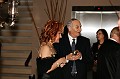 IMG_4165