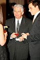 IMG_4190
