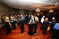 IMG_4203