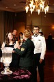 IMG_4206