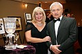 IMG_4212