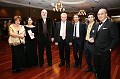 IMG_4216