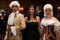 IMG_4217
