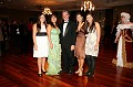 IMG_4220