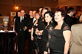 IMG_4227