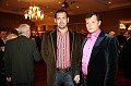 IMG_4229