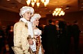 IMG_4237