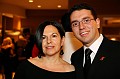 IMG_4242
