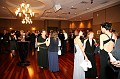 IMG_4244