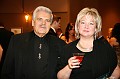 IMG_4245