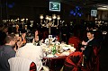 IMG_4312