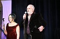 IMG_4328