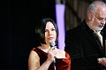 IMG_4336