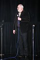 IMG_4348