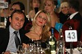 IMG_4382