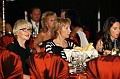 IMG_4394