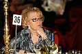 IMG_4395