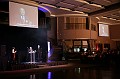 IMG_4409
