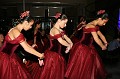 IMG_4435