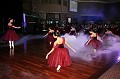 IMG_4436