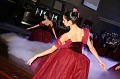 IMG_4438