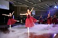 IMG_4445