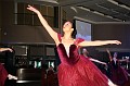 IMG_4446