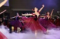 IMG_4447