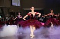 IMG_4448