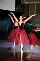IMG_4451