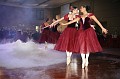 IMG_4459