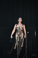 IMG_4485