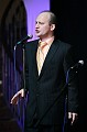 IMG_4487