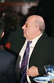 IMG_4506