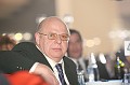 IMG_4508