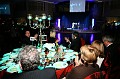 IMG_4517