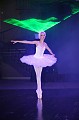 IMG_4525
