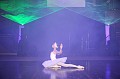 IMG_4531